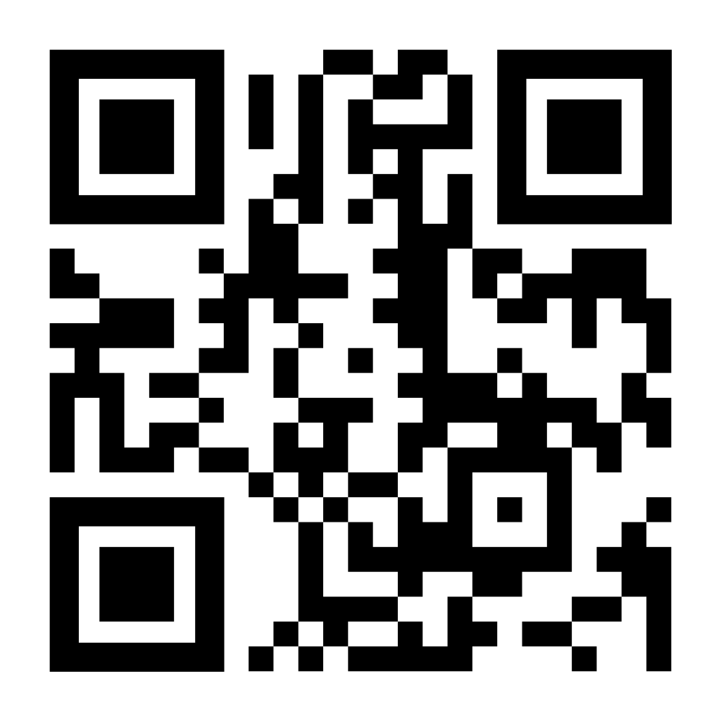 Omgaan met je faalangst