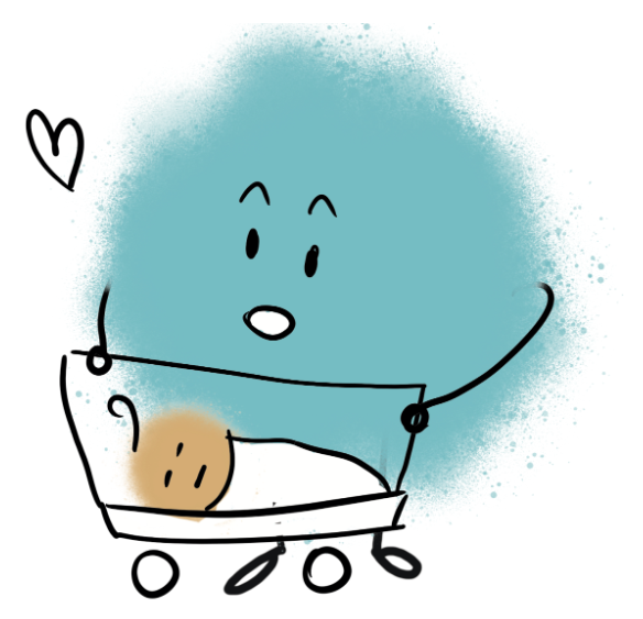 Netwerkdag ‘Van inzicht tot inspiratie’