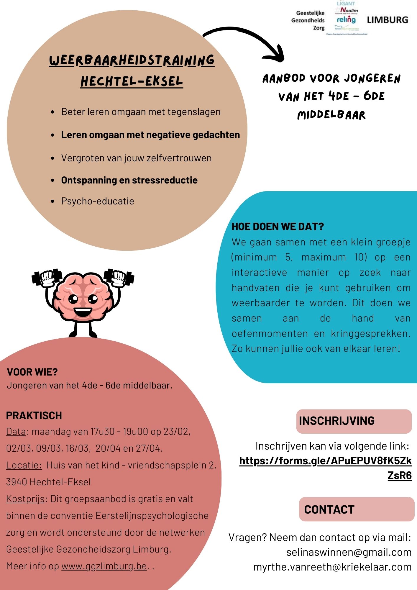 Weerbaarheidstraining