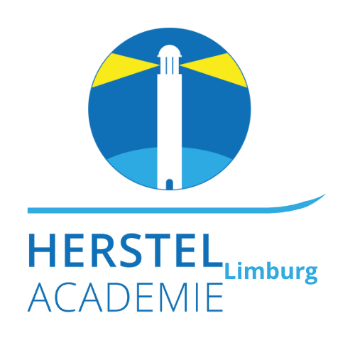 Cursus HerstelAcademie Limburg 'Versterk je veerkracht' in Sint-Truiden