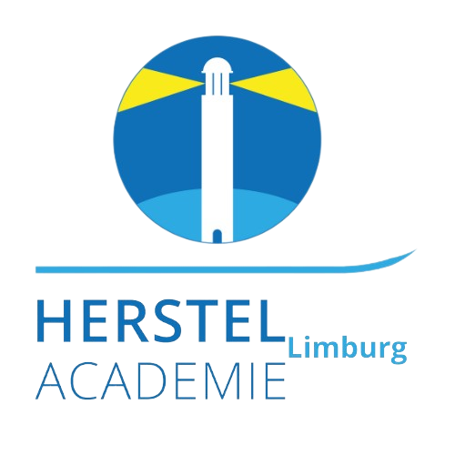 Van eenzaamheid naar verbinding